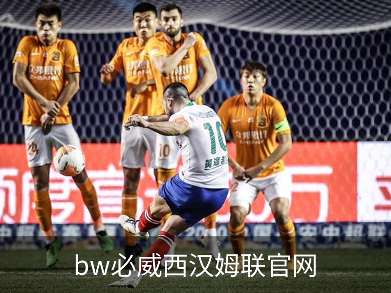 bw必威西汉姆联官网介绍